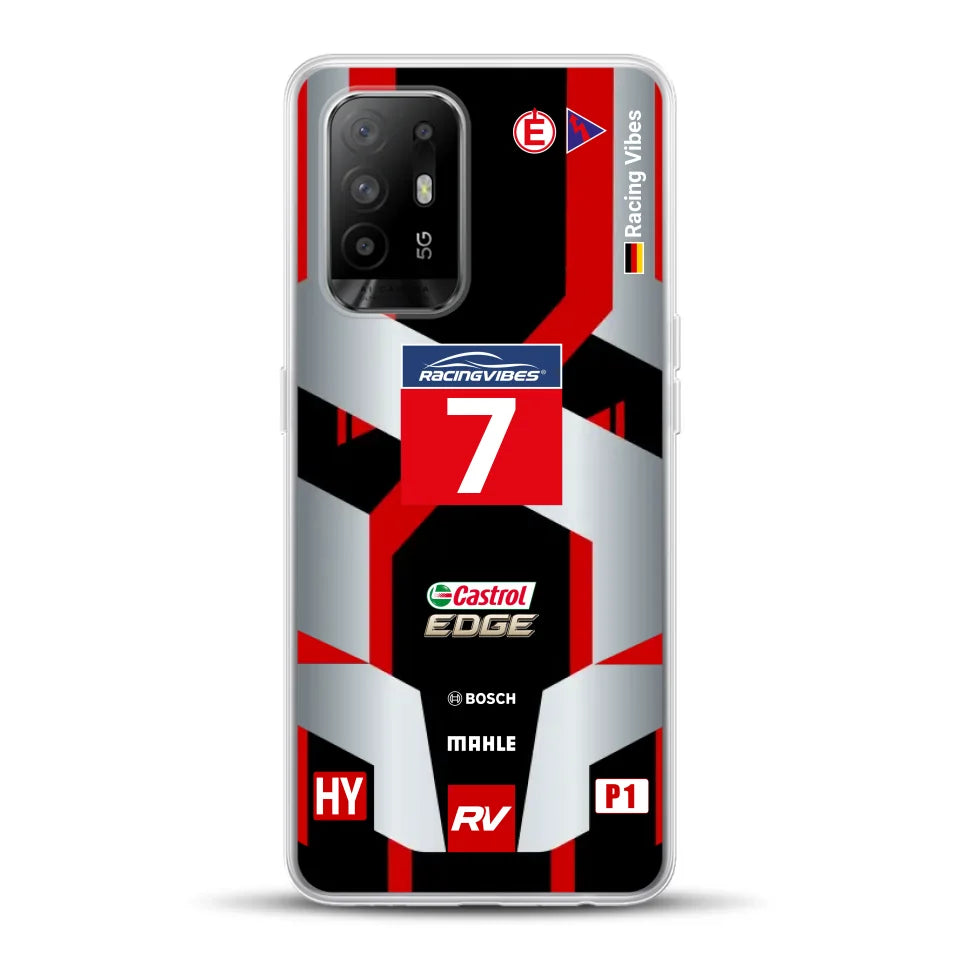 a94-5g-a95-5g-mockup.png