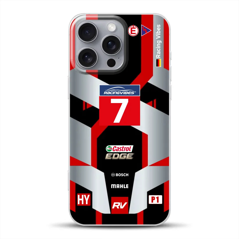 _0005_16-pro--max-t-mockup.png