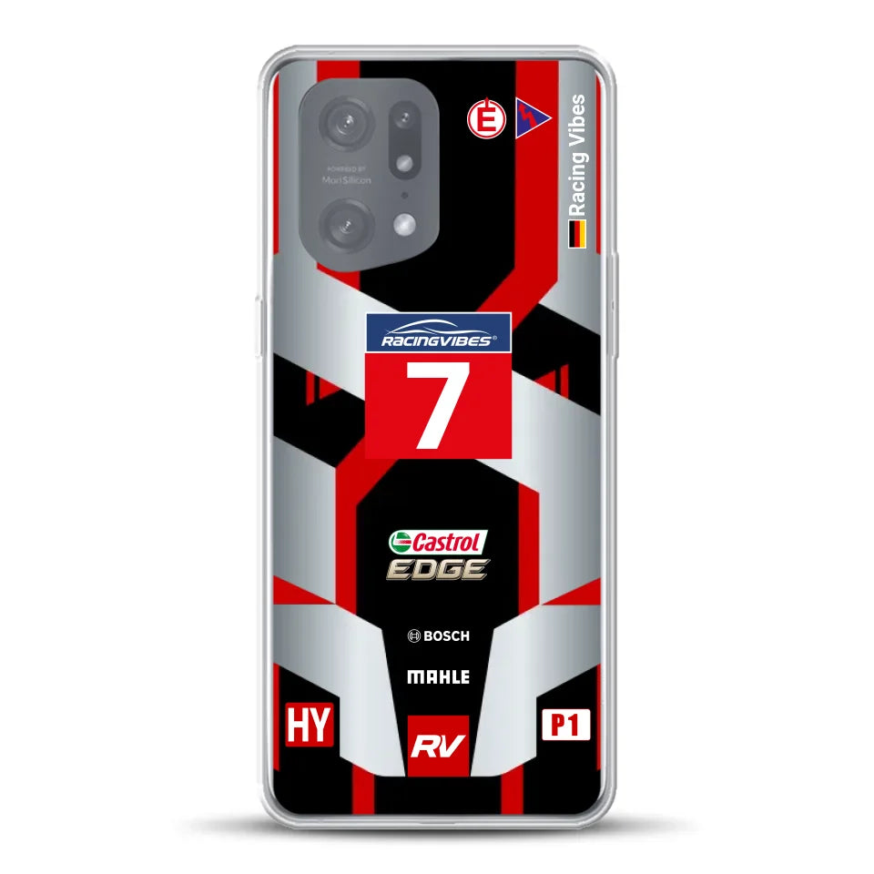 find-x5-pro-mockup.png