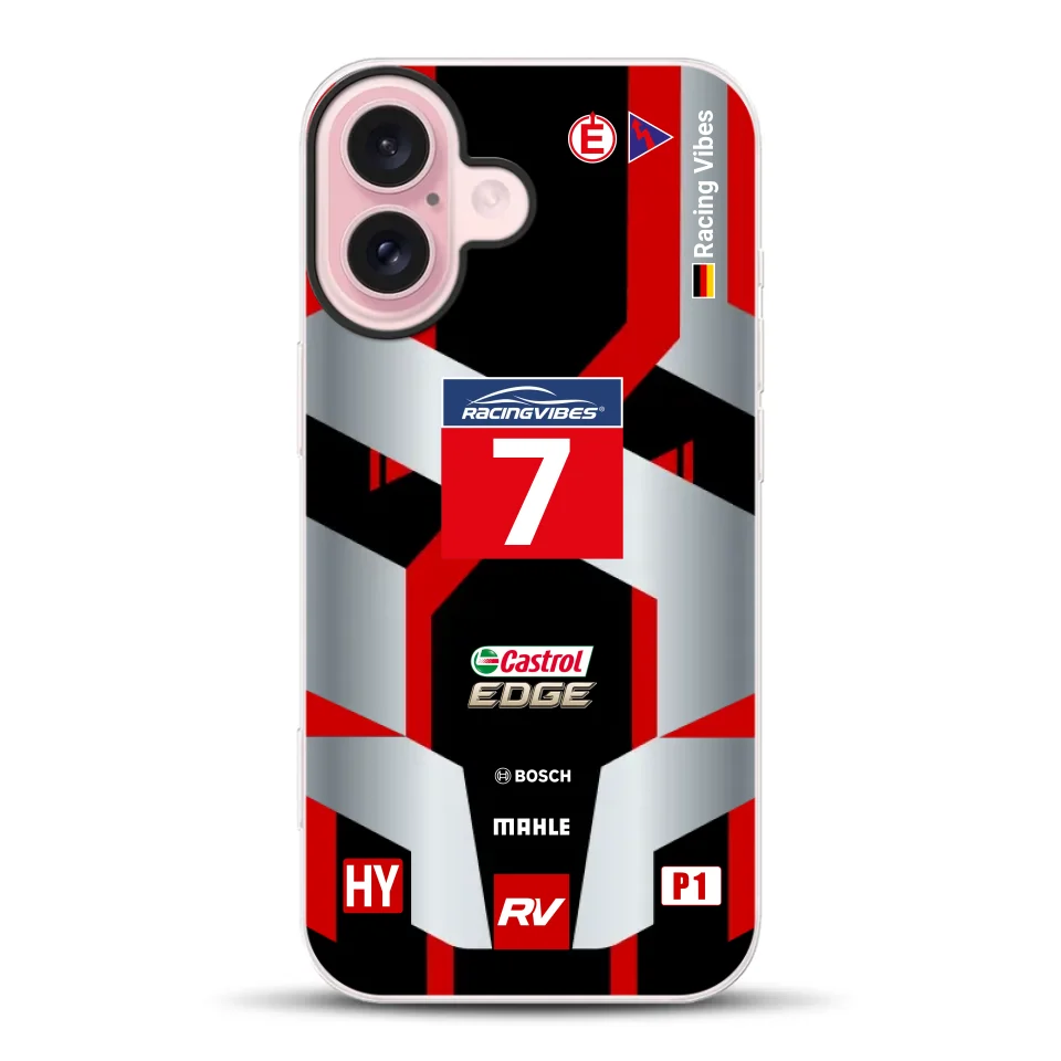 _0004_iphone-16-hybrid-mockup.png
