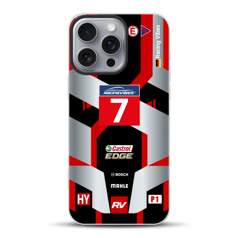 _0007_iphone-16-pro-max-hybrid-mockup.png