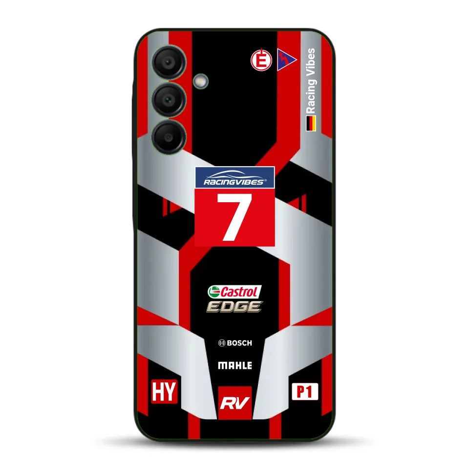 _0002_a15-a15-5g-b-mockup.png