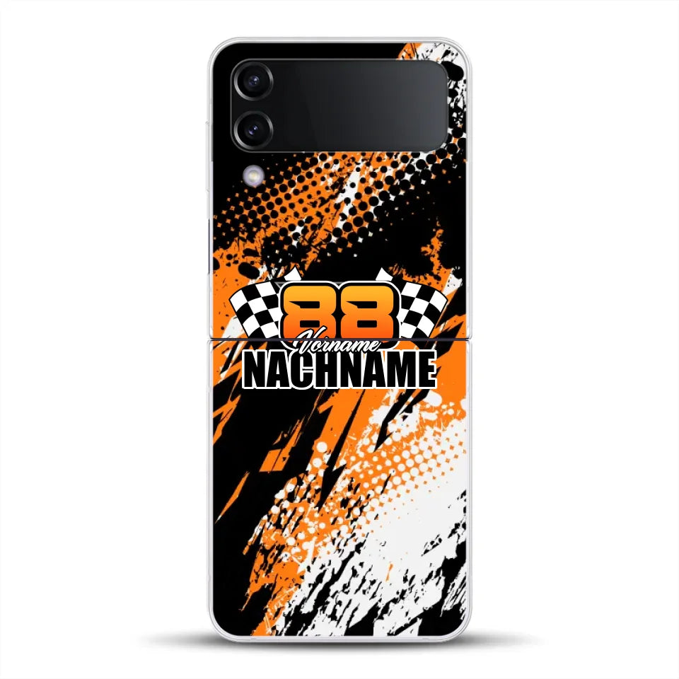 rv_0001_z-flip-4-soft-mockup.png