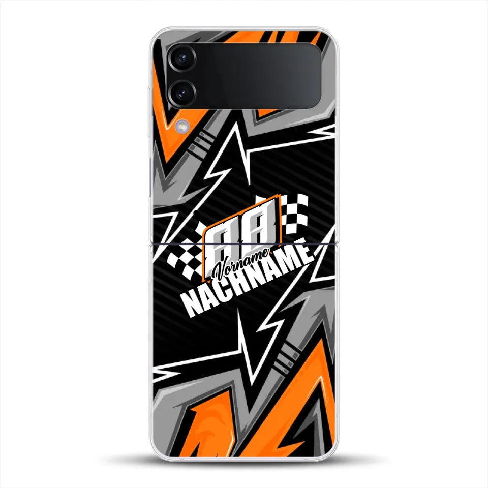rv_0001_z-flip-4-soft-mockup.png