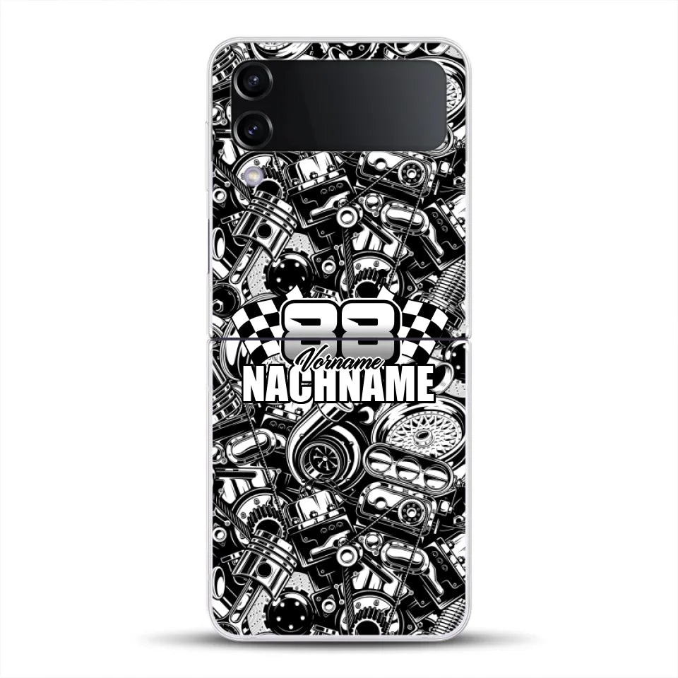 rv_0001_z-flip-4-soft-mockup.png
