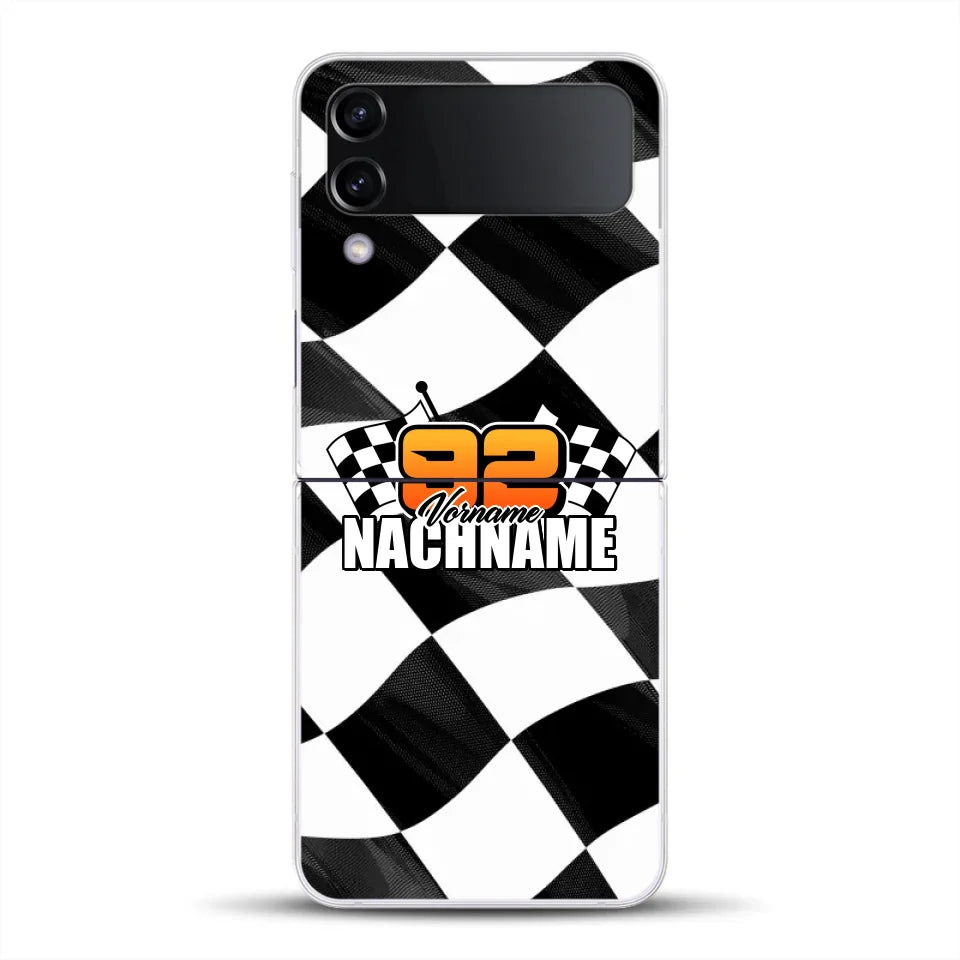 rv_0001_z-flip-4-soft-mockup.png