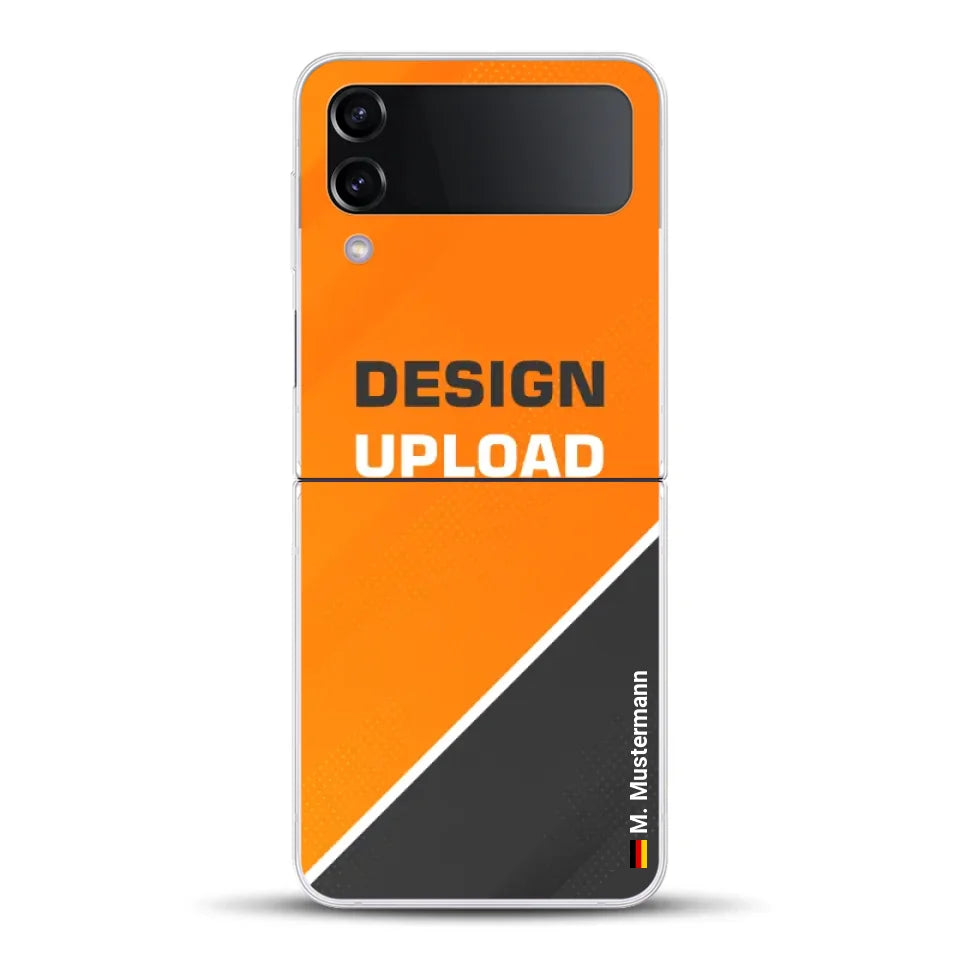 rv_0001_z-flip-4-soft-mockup.png