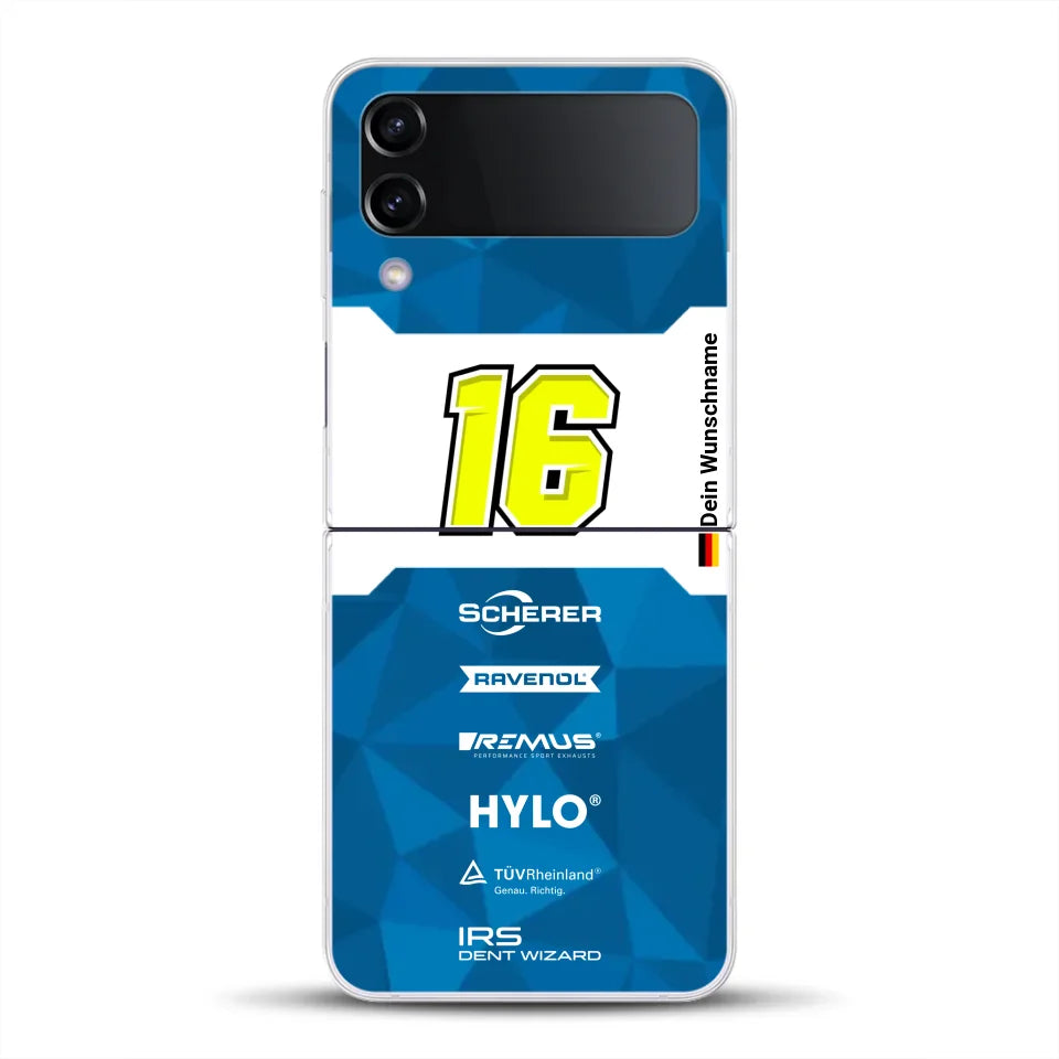 rv_0001_z-flip-4-soft-mockup.png