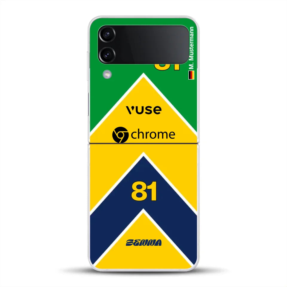 rv_0001_z-flip-4-soft-mockup.png