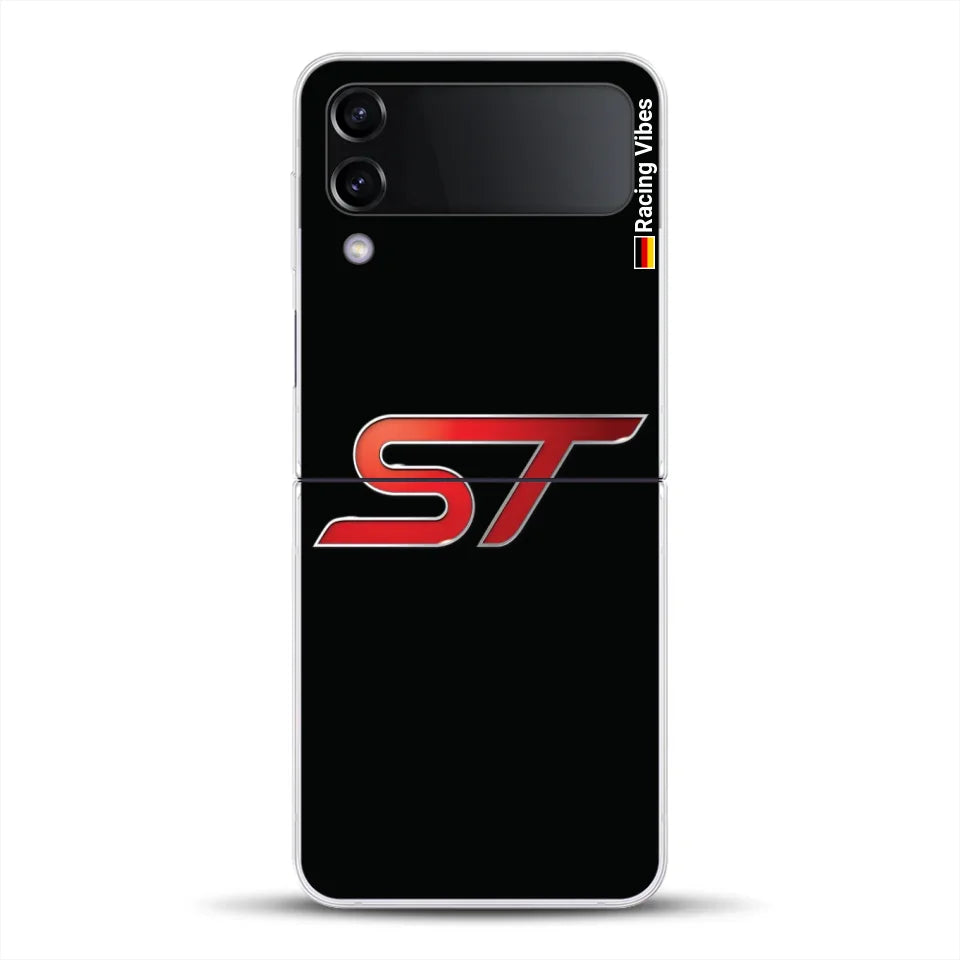 rv_0001_z-flip-4-soft-mockup.png