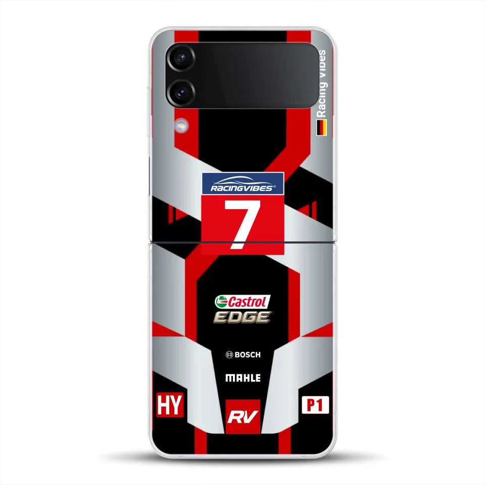 rv_0001_z-flip-4-soft-mockup.png