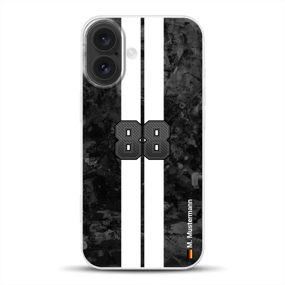_0007_16-t-mockup.png