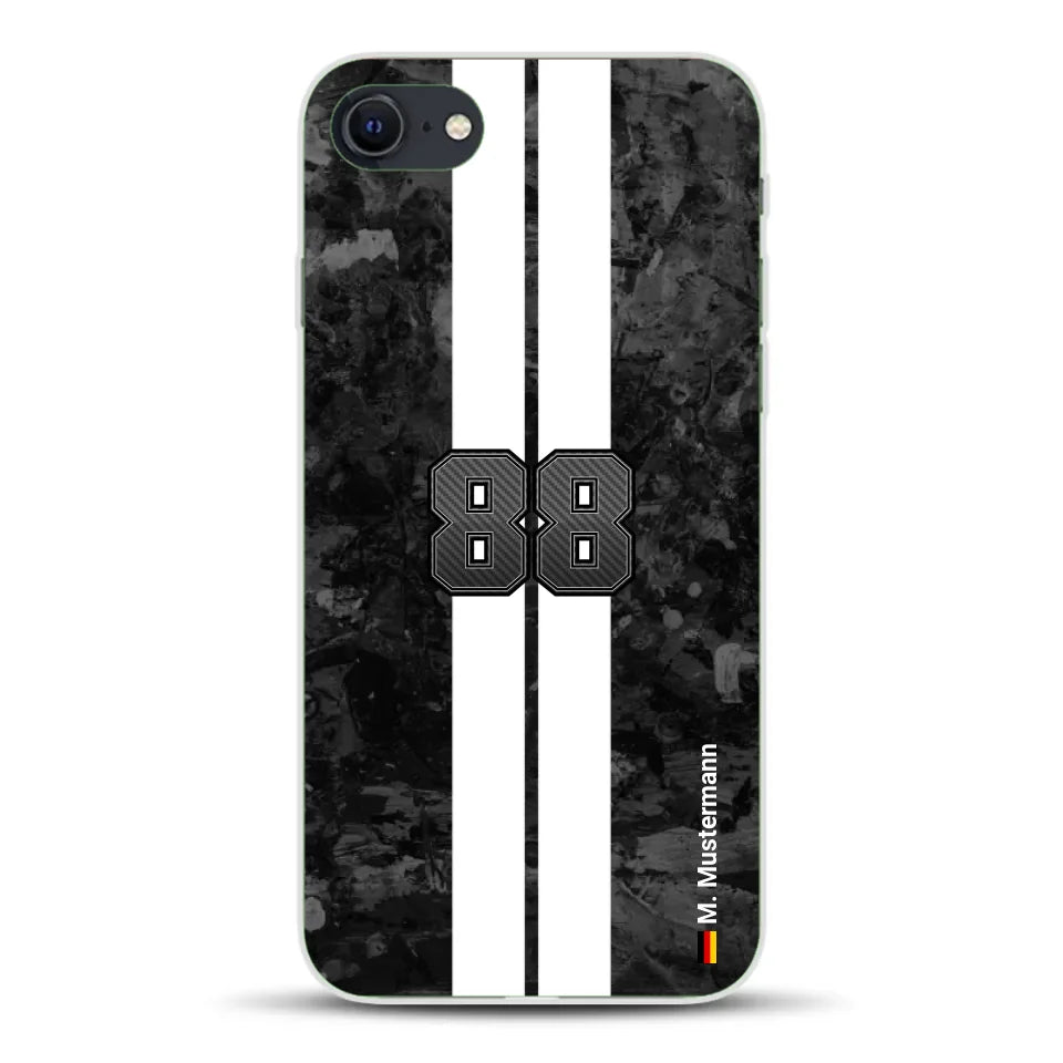 _0001_iphone-se-20-22-t.png
