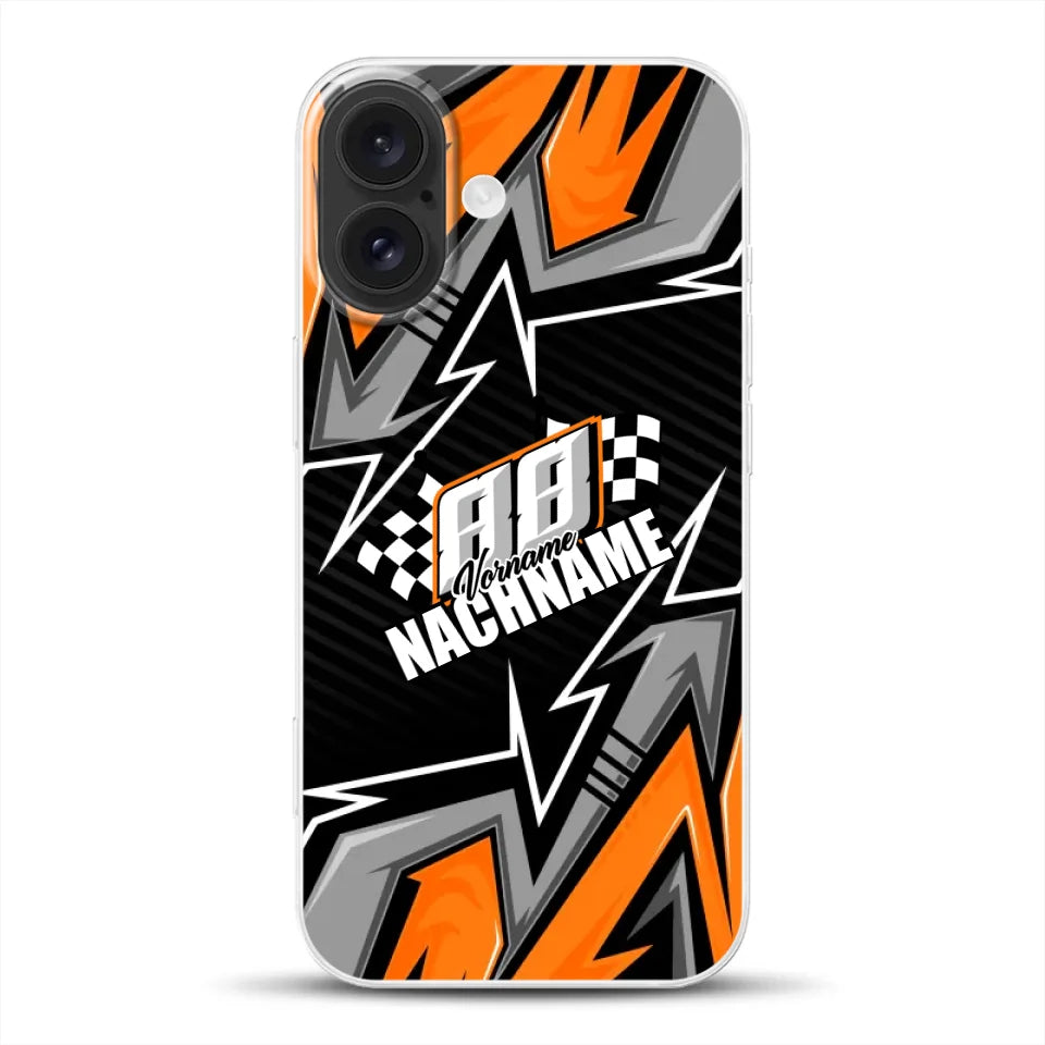 _0007_16-t-mockup.png