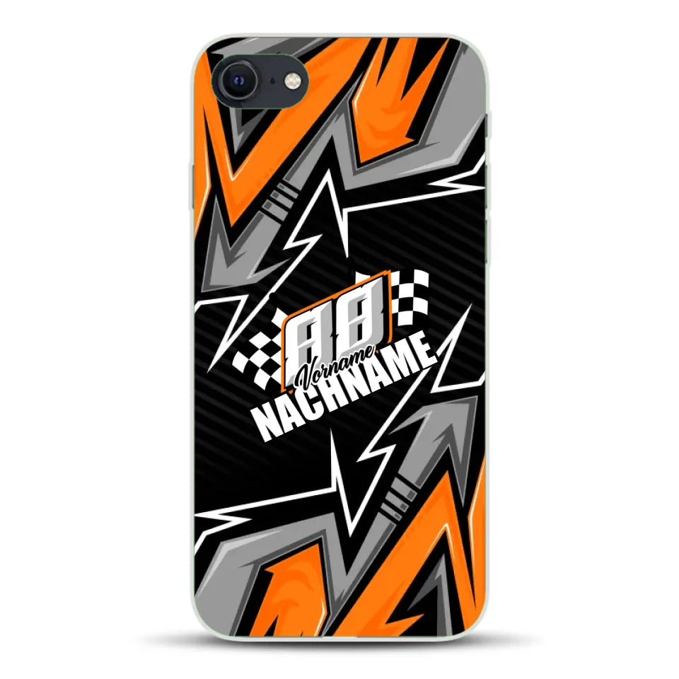 _0001_iphone-se-20-22-t.png
