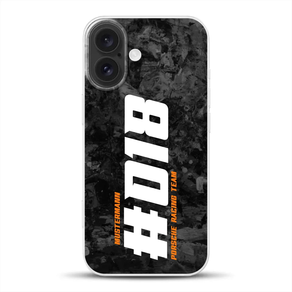 _0007_16-t-mockup.png