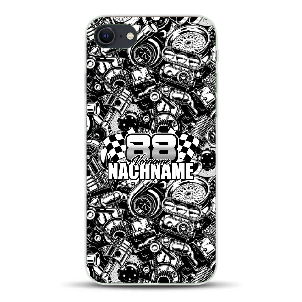_0001_iphone-se-20-22-t.png
