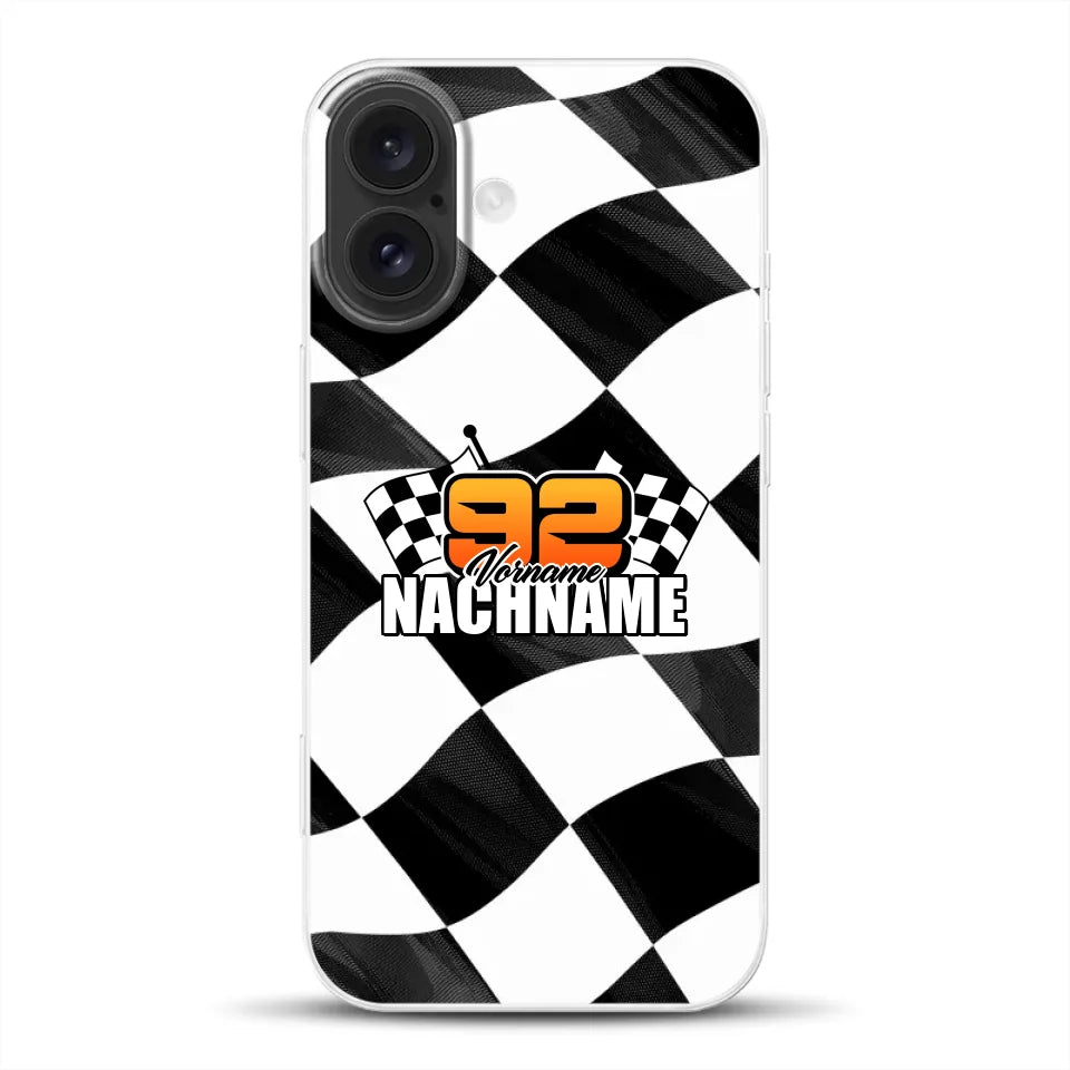 _0007_16-t-mockup.png