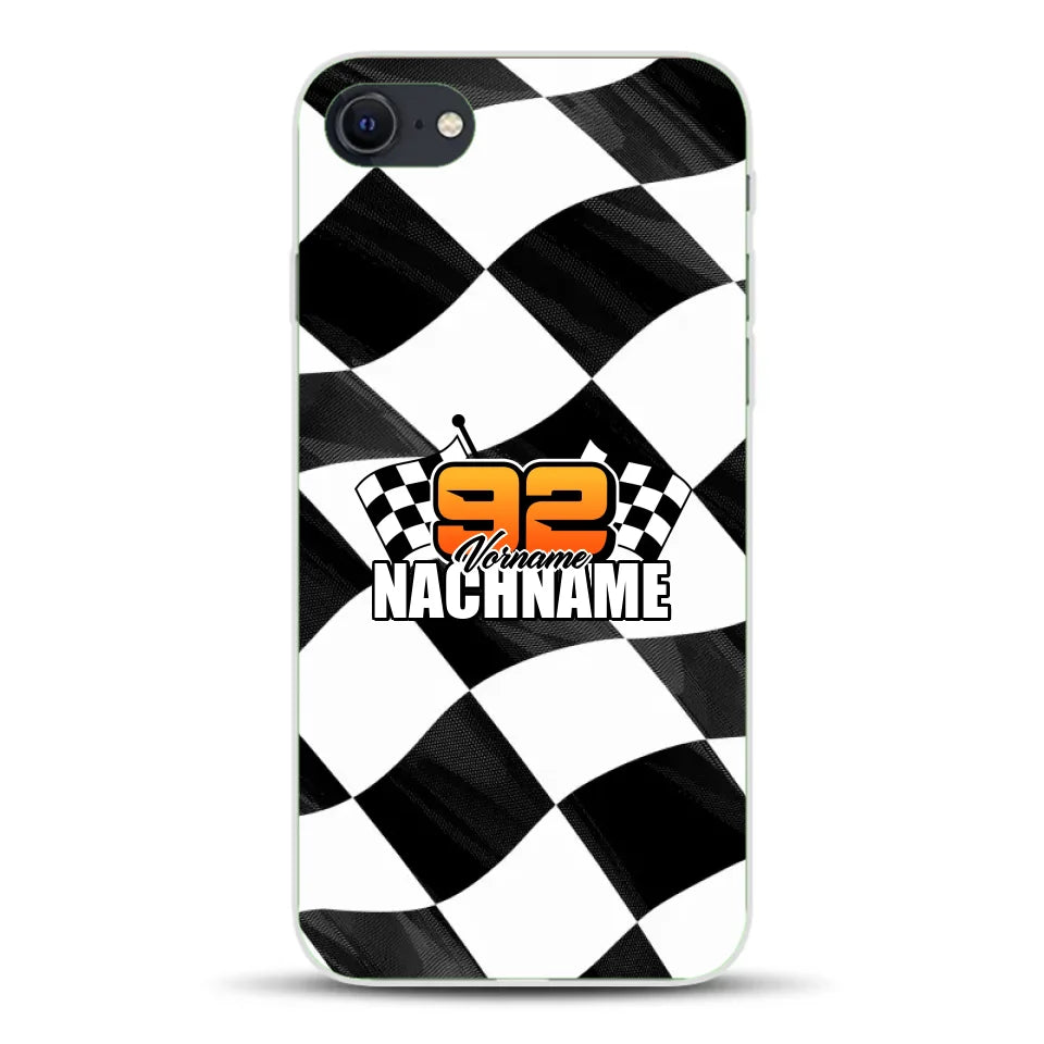 _0001_iphone-se-20-22-t.png