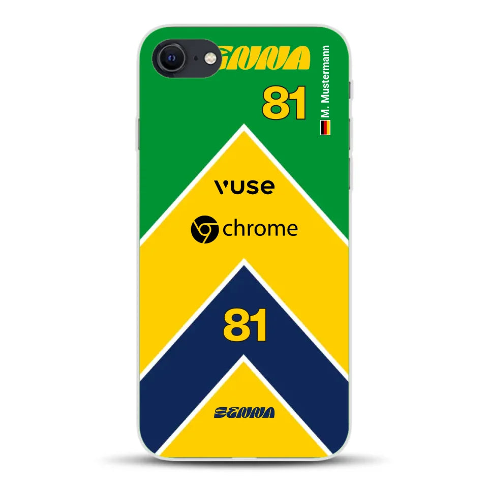 _0001_iphone-se-20-22-t.png