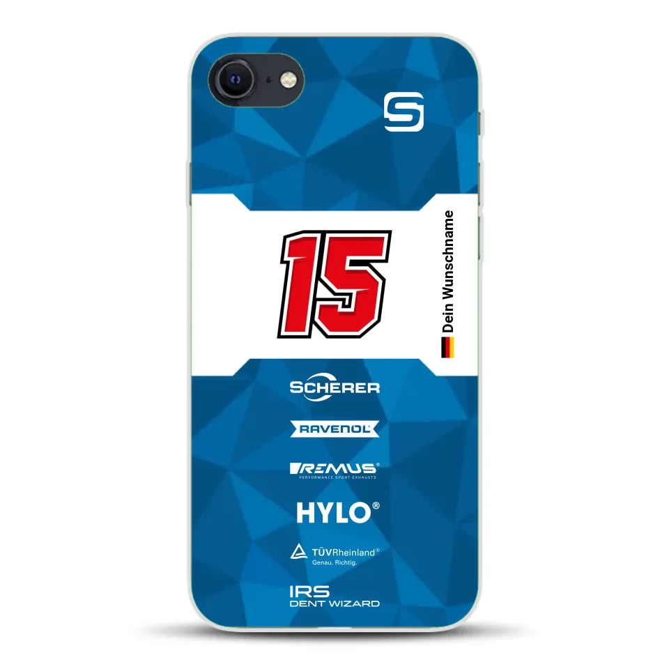 _0001_iphone-se-20-22-t.png