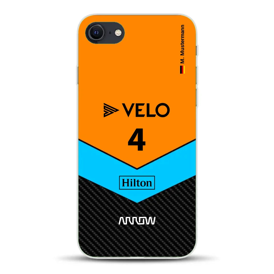 _0001_iphone-se-20-22-t.png