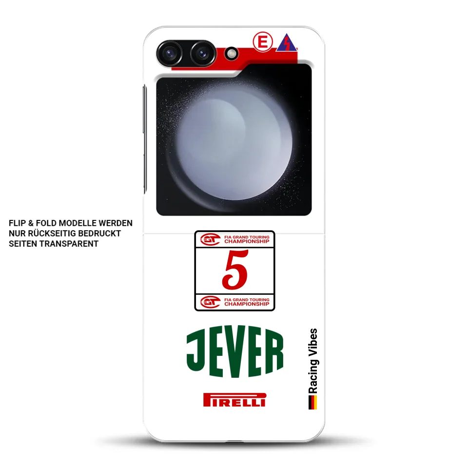 _0003_z-flip-5-hard-mockup.png