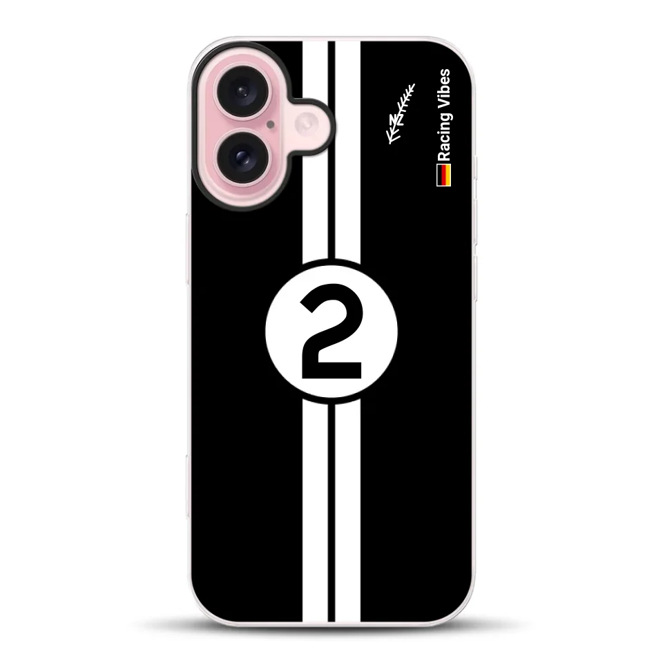 _0004_iphone-16-hybrid-mockup.png