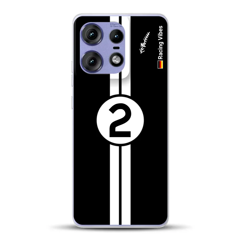 Unbenannt-1_0002_edge-50-pro.png