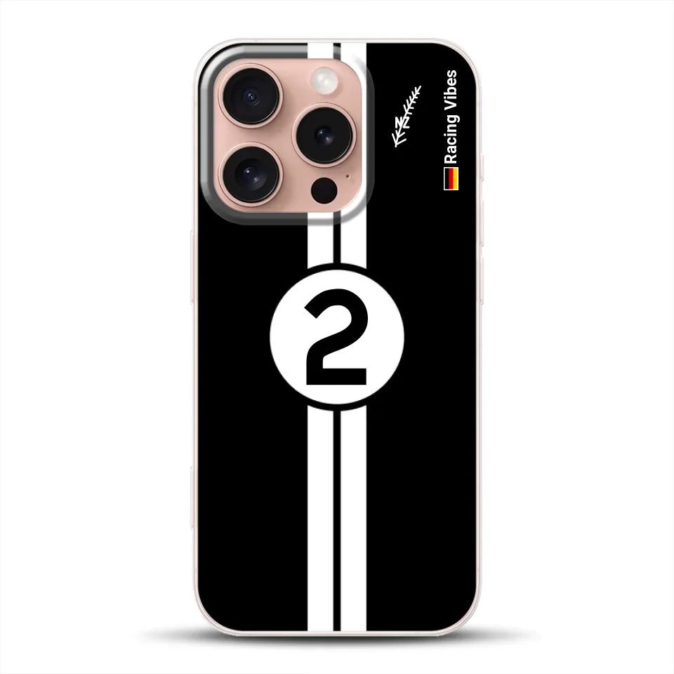 _0006_16-pro-t-mockup.png