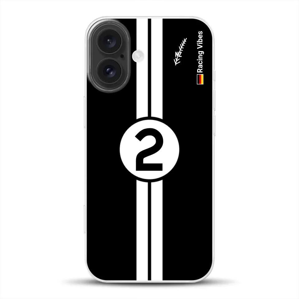 _0007_16-t-mockup.png