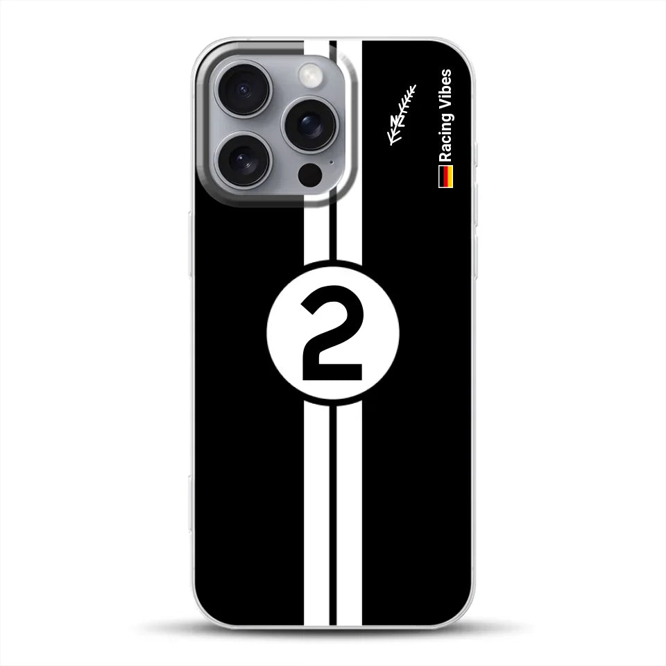 _0005_16-pro--max-t-mockup.png