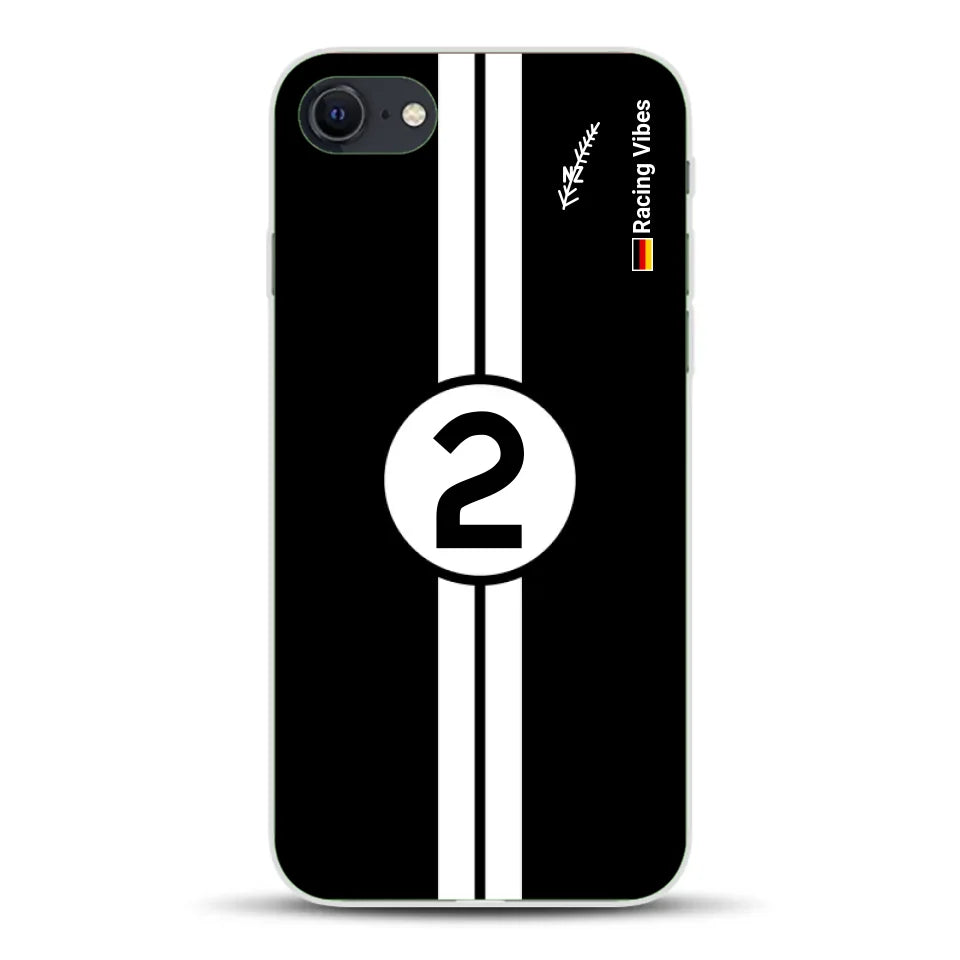 _0001_iphone-se-20-22-t.png
