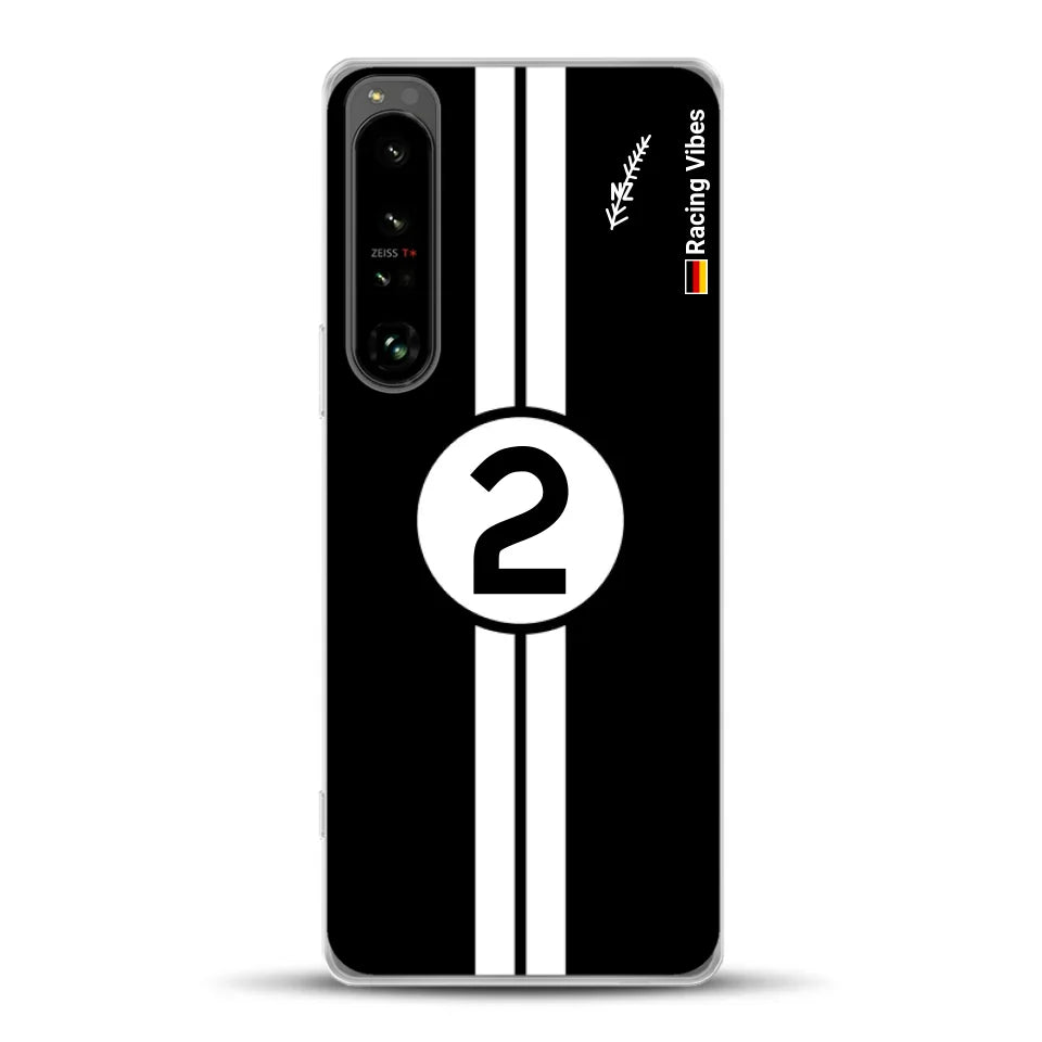 xperia-1-IV-m.png