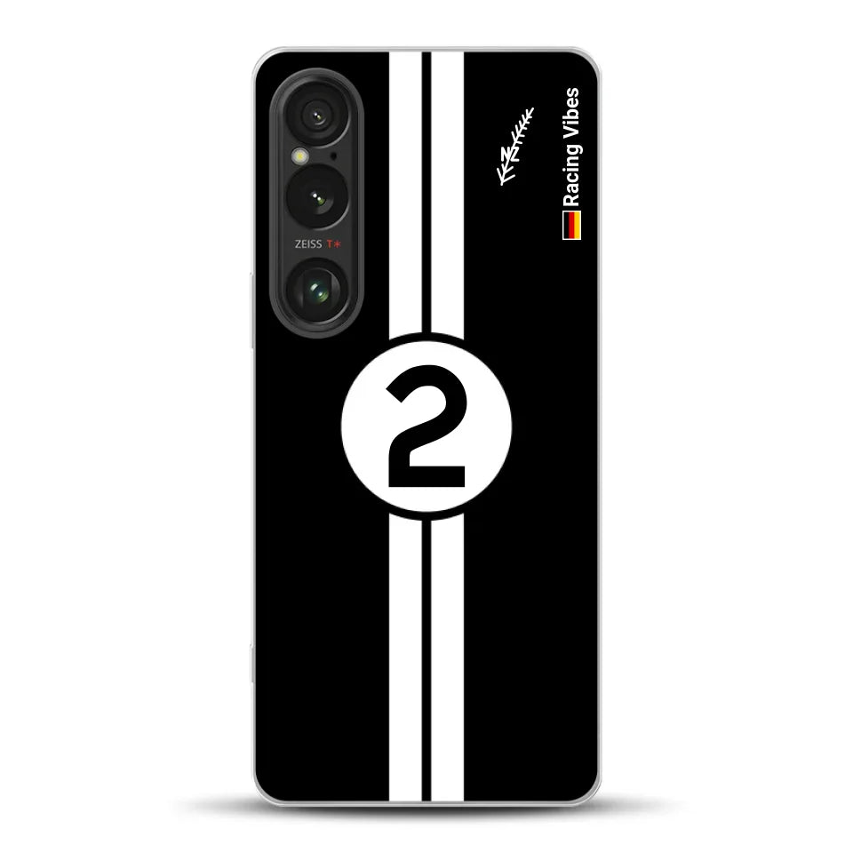 xperia-1-VI-m.png