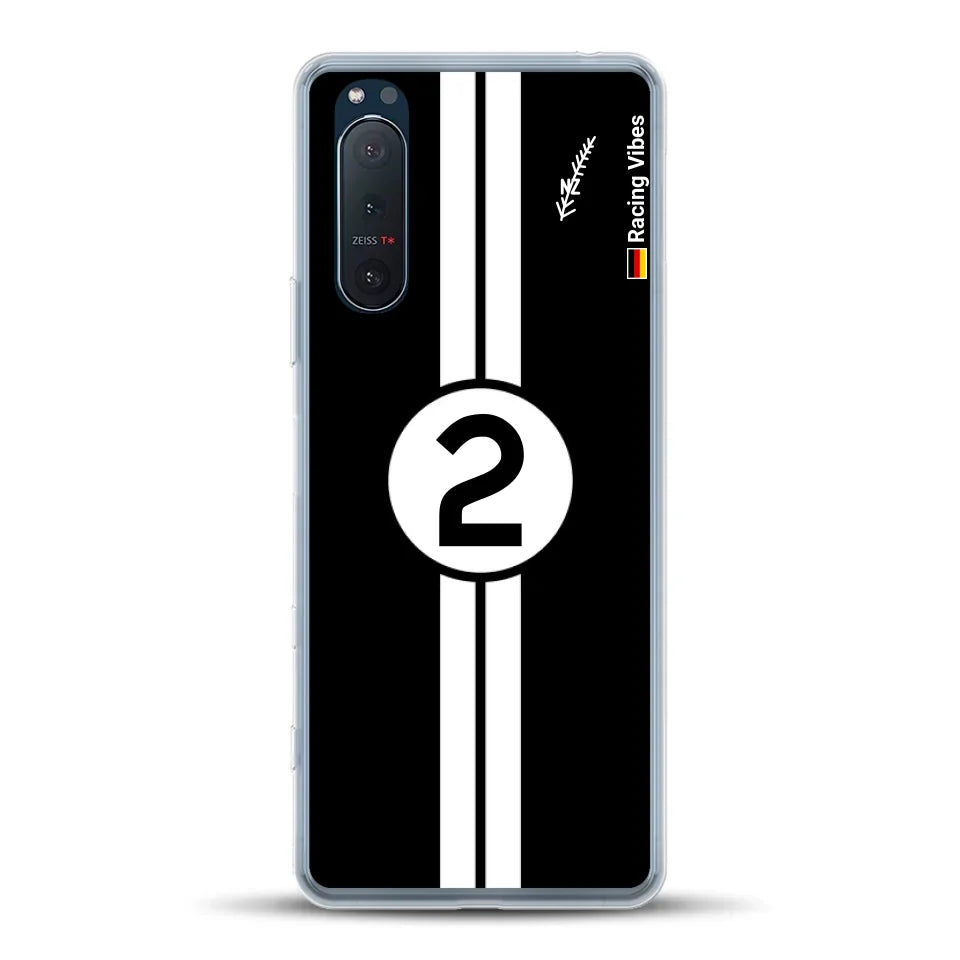 xperia-5-II-m.png