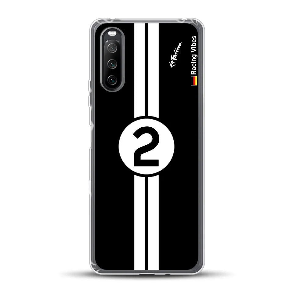 xperia-10-III-m.png