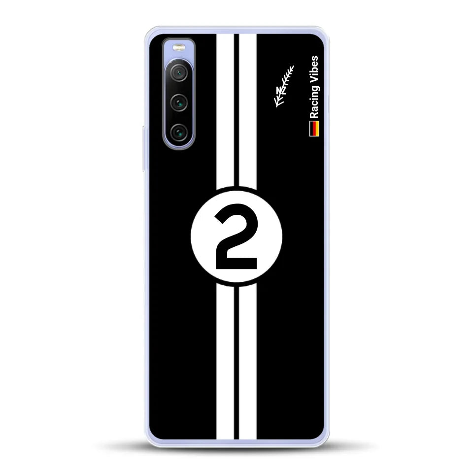 xperia-10-IV-m.png