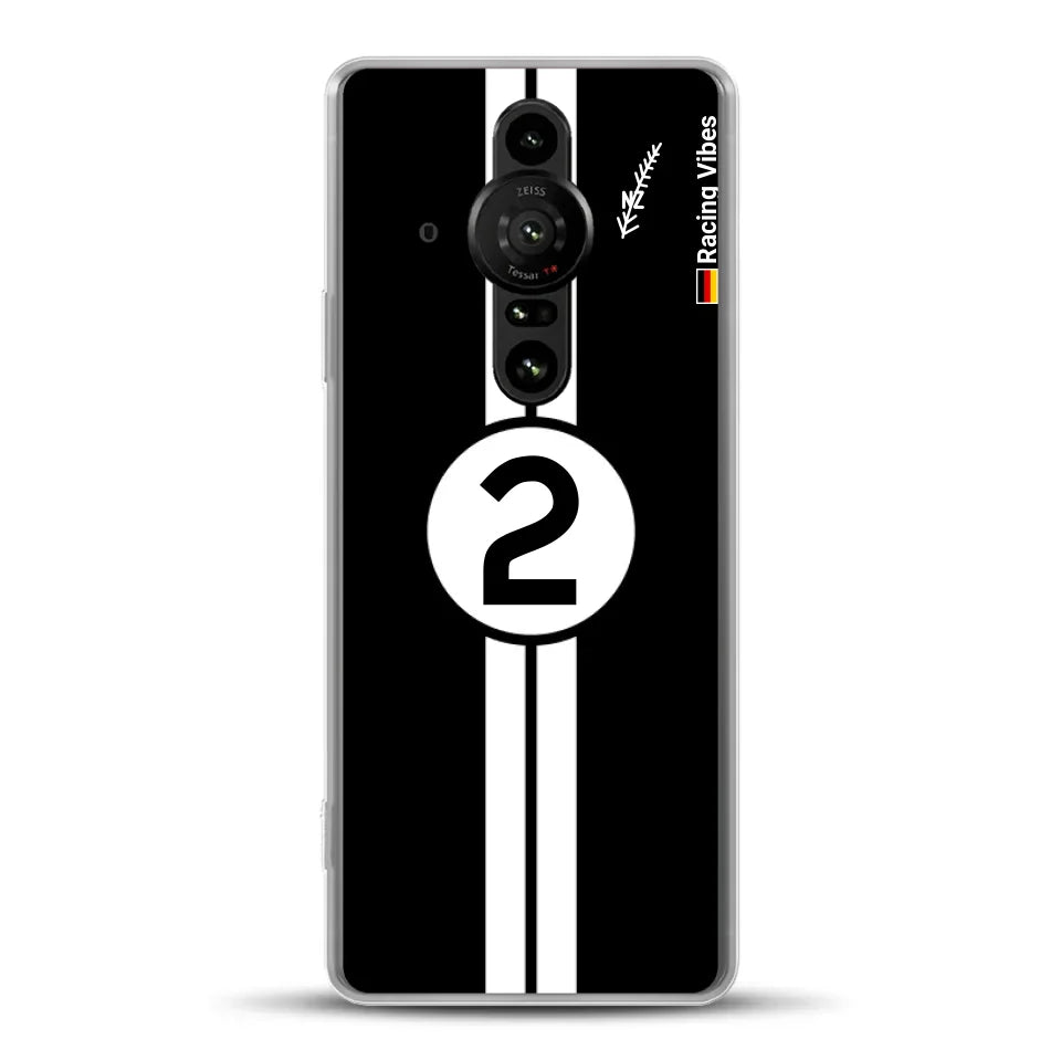 xperia-pro-I-m.png
