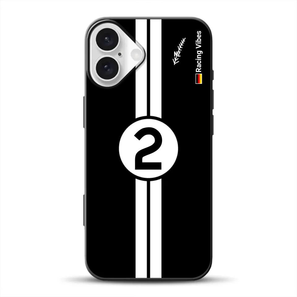 _0004_16-b-mockup.png