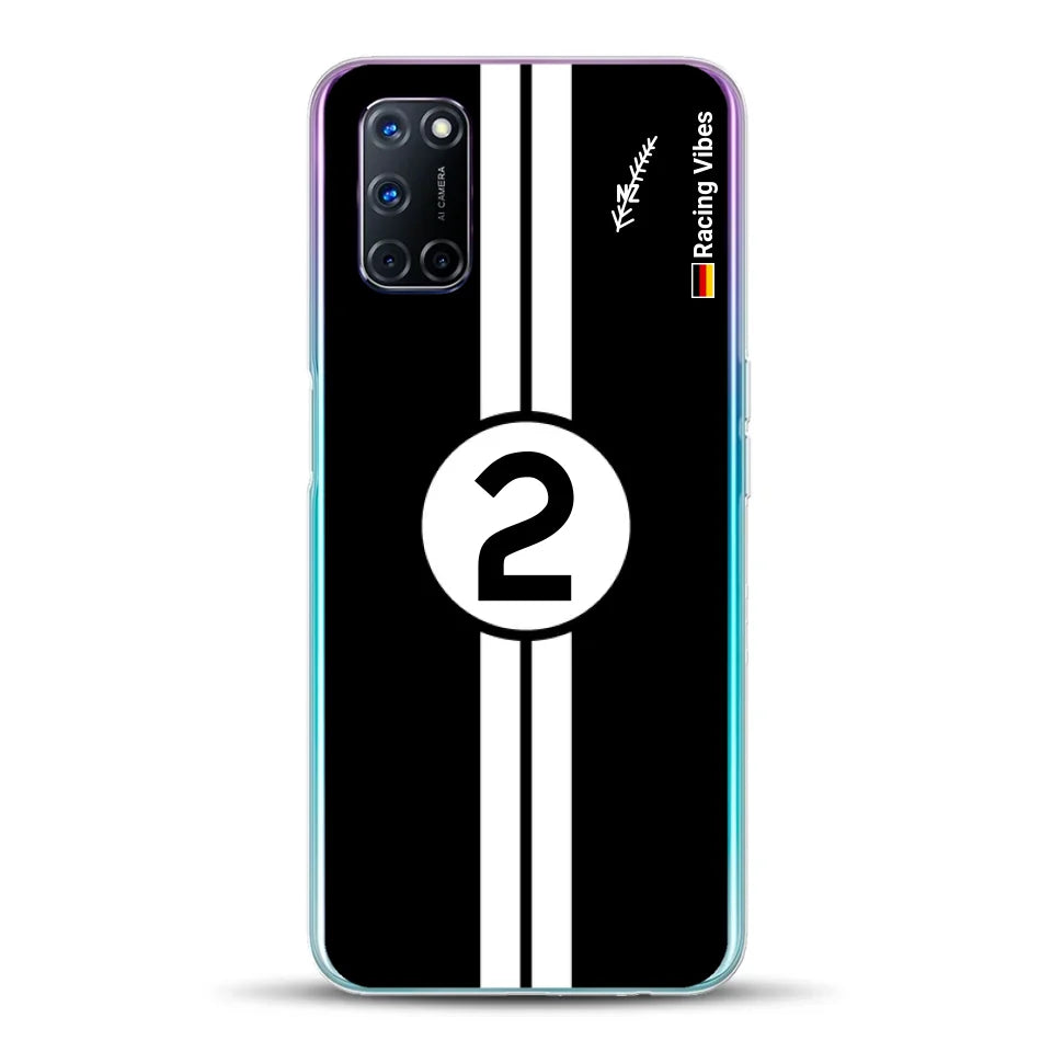 a52-a72-a92-mockup.png