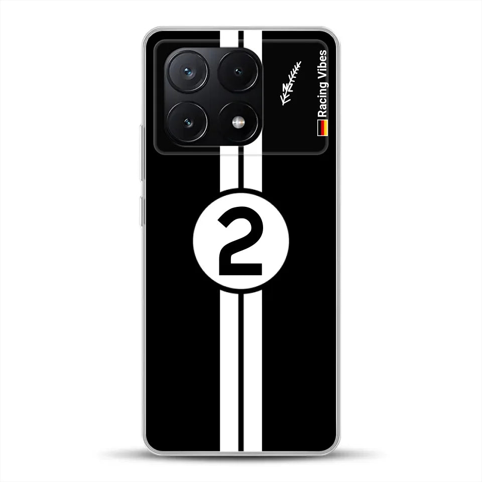 xiaomi-poco-x6-pro-t