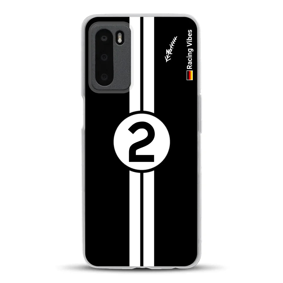 a54s-mockup.png