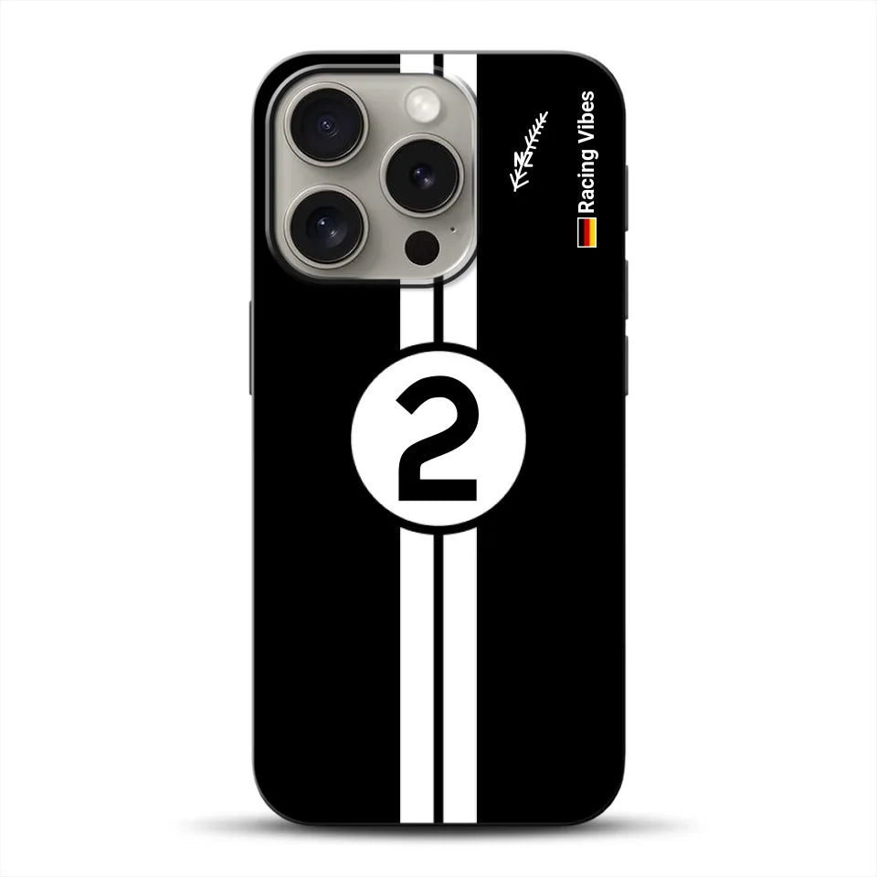 _0006_16-pro-b-mockup.png