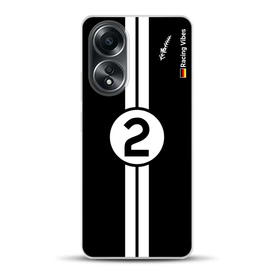 a58-4g-mockup.png