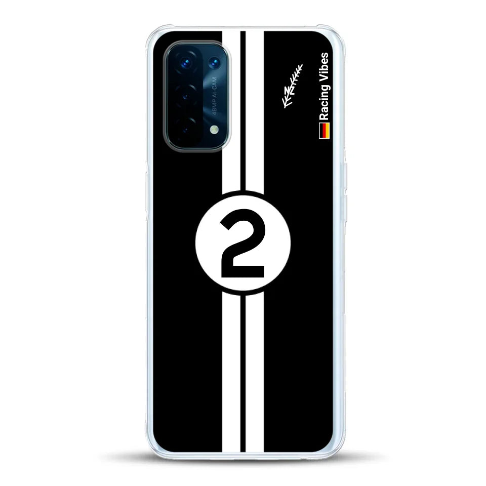 a74-5g-a93-5g-mockup.png