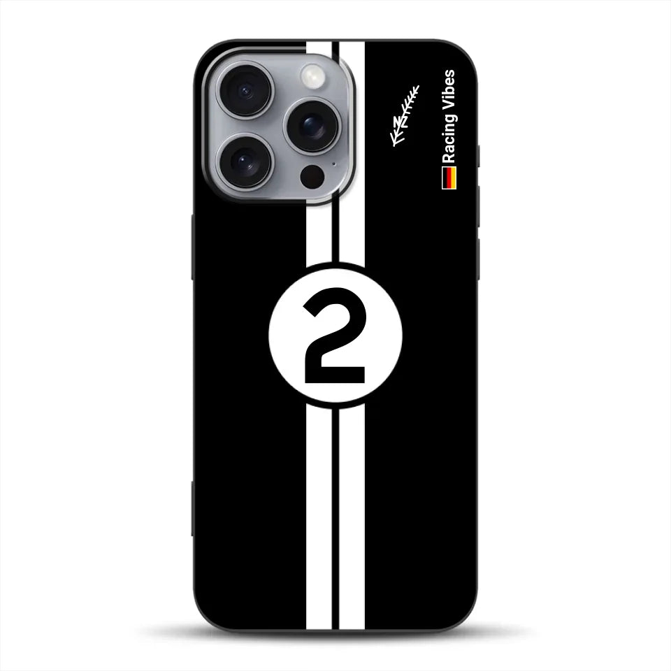 _0007_16-pro-max-b-mockup.png