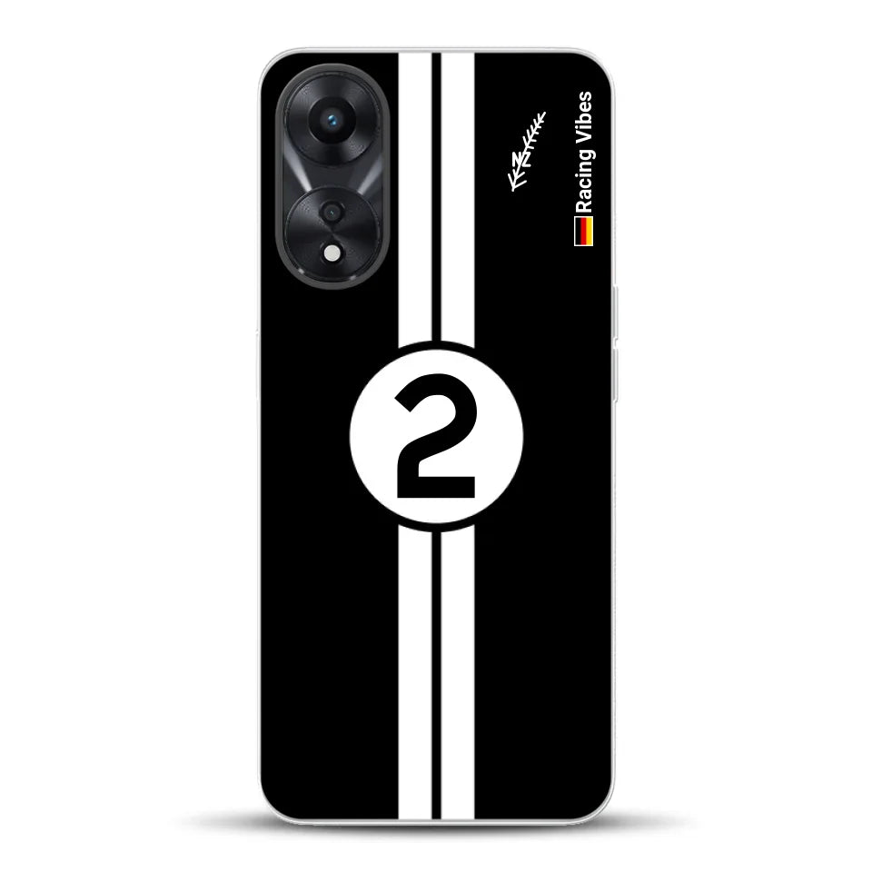 a78-5g-a58x-mockup.png