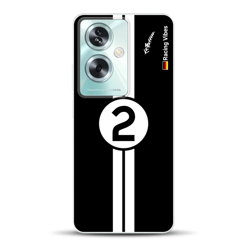 a79-mockup.png