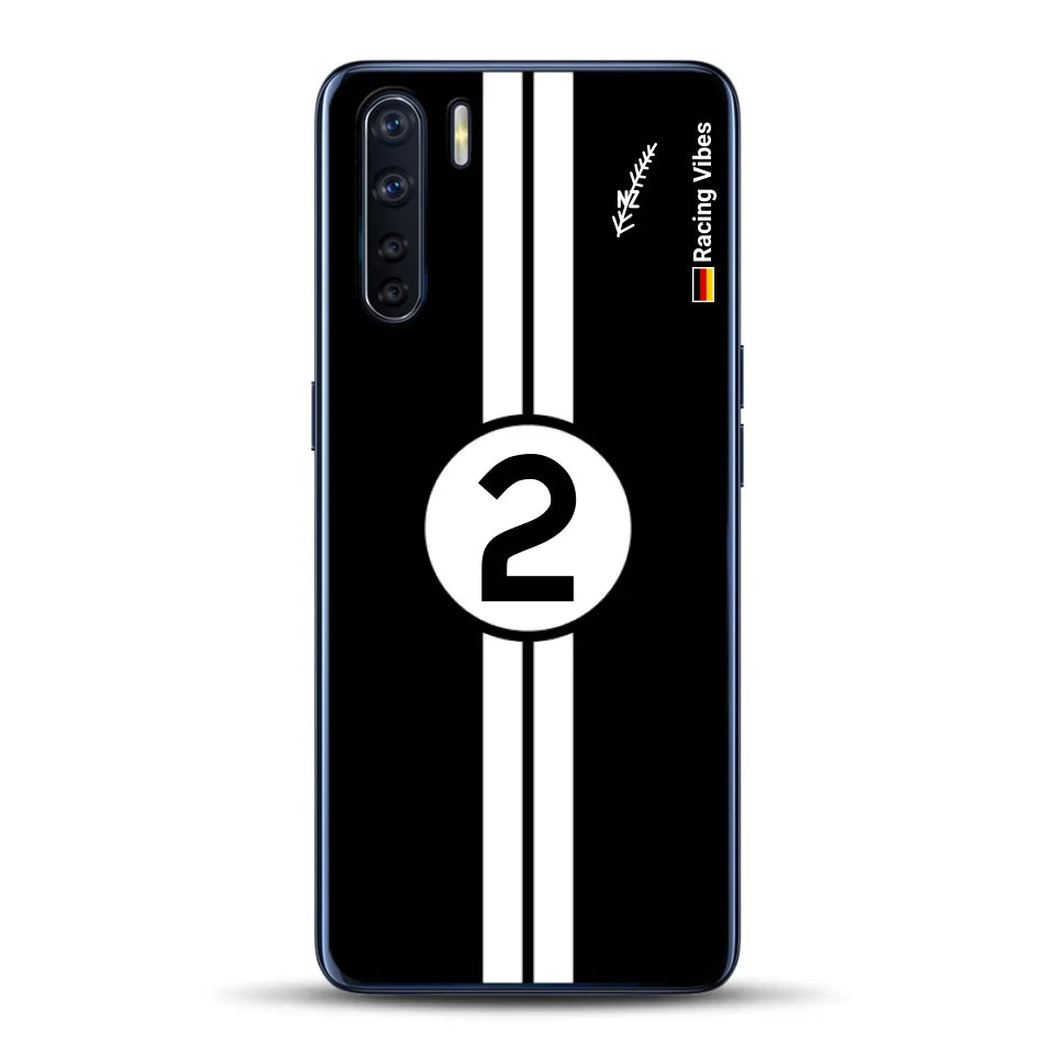 a91-mockup.png